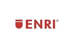Enri