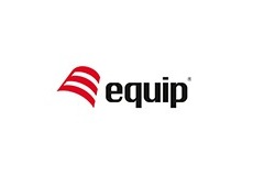 Equip