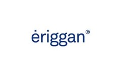 Eriggan