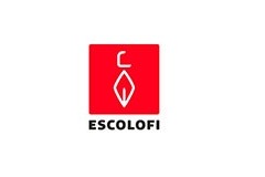 Escolofi