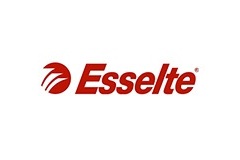 Esselte