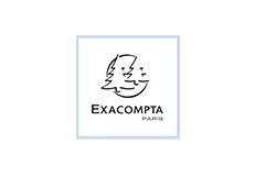 Exacompta