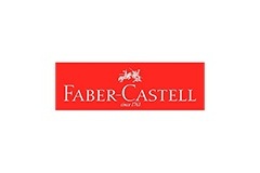 Faber-Castell