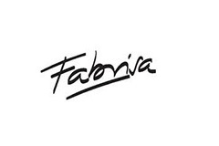 Fabrisa