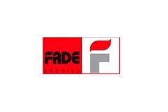 Fade