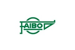 Faibo
