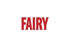 Fairy