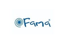 Fama
