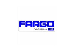 Fargo