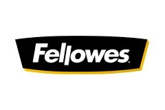 Fellowes