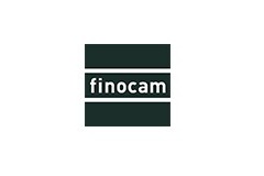 Finocam