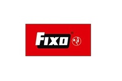 Fixo