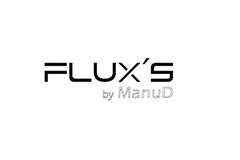 Flux´s