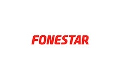 Fonestar