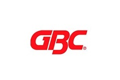 Gbc