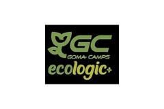 Gc-Ecologic