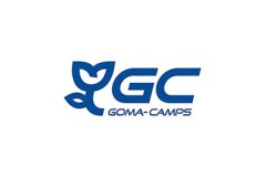 Gc