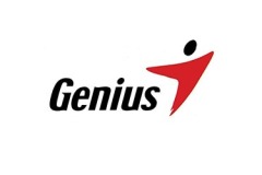 Genius