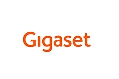 Gigaset