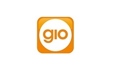 Gio