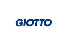 Giotto