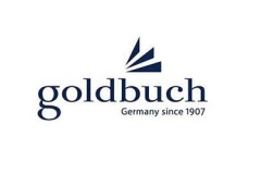 Goldbuch