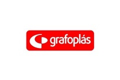 Grafoplas