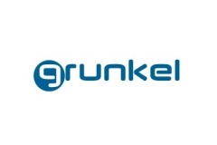 Grunkel