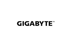 Gybabite