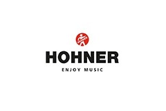 Hohner