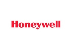 Honeywell