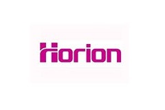 Horion