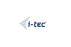 I-tec