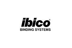 Ibico