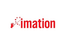 Imation