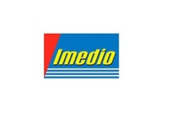 Imedio