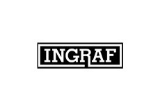 Ingraf