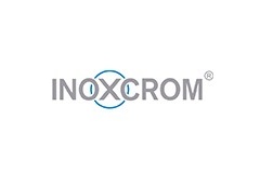 Inoxcron