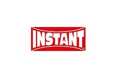 Instant