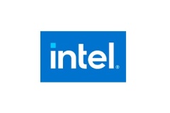 Intel