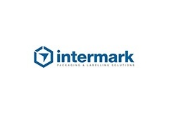 Intermark