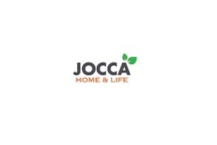 Jocca