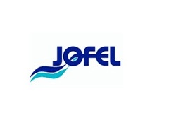 Jofel