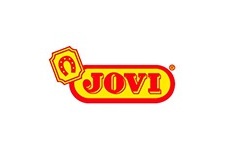 Jovi