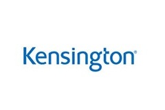 Kesington