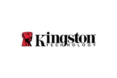 Kingston