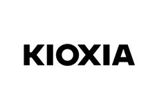 Kioxia