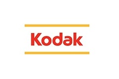 Kodak