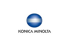 Konica-Minolta
