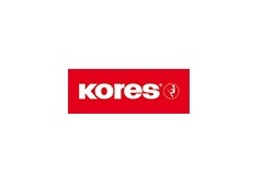 Kores